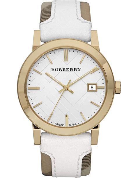 montre burberry pas cher en vente